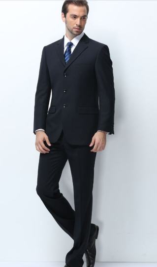 扬州工作服